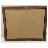 Misc. Sports Collectible Items Including Autographed Priest Holmes Photo And More