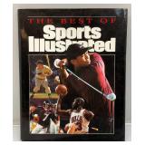 Misc. Sports Collectible Items Including Autographed Priest Holmes Photo And More