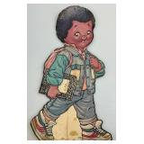 Misc. Vintage Collectibles