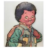 Misc. Vintage Collectibles