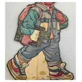 Misc. Vintage Collectibles