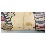 Misc. Vintage Collectibles