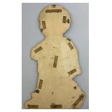 Misc. Vintage Collectibles