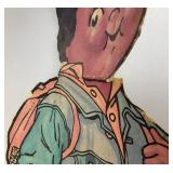 Misc. Vintage Collectibles