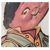 Misc. Vintage Collectibles