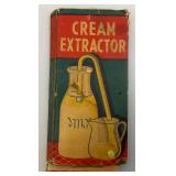 Misc. Vintage Collectibles