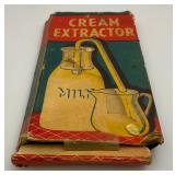 Misc. Vintage Collectibles