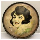 Misc. Vintage Collectibles