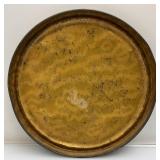 Misc. Vintage Collectibles