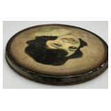 Misc. Vintage Collectibles