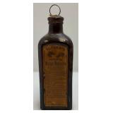 Misc. Vintage Collectibles