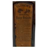 Misc. Vintage Collectibles