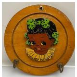 Misc. Vintage Collectibles