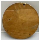 Misc. Vintage Collectibles