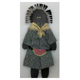 Misc. Vintage Collectibles