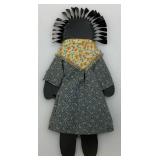 Misc. Vintage Collectibles