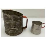 Misc. Vintage Collectibles