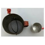 Misc. Vintage Collectibles