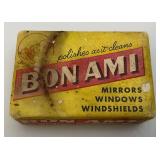 Misc. Vintage Collectibles