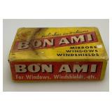 Misc. Vintage Collectibles