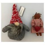 Misc. Vintage Collectibles