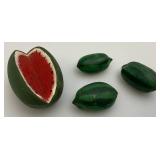 Misc. Vintage Collectibles