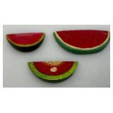 Misc. Vintage Collectibles