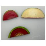 Misc. Vintage Collectibles