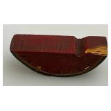 Misc. Vintage Collectibles