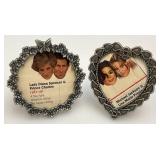 Misc. Vintage Collectibles