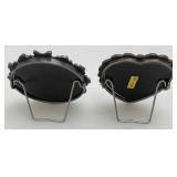 Misc. Vintage Collectibles