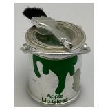 Misc. Vintage Collectibles