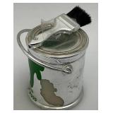 Misc. Vintage Collectibles