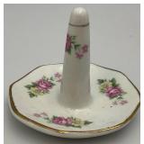 Misc. Vintage Collectibles