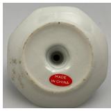 Misc. Vintage Collectibles