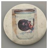 Misc. Vintage Collectibles