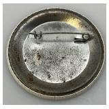 Misc. Vintage Collectibles