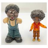 Misc. Vintage Collectibles