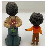 Misc. Vintage Collectibles