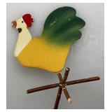 Misc. Vintage Collectibles