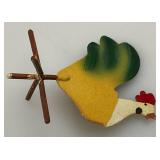 Misc. Vintage Collectibles