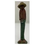 Misc. Vintage Collectibles