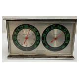 Misc. Vintage Collectibles Including Leinenkugel