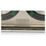 Misc. Vintage Collectibles Including Leinenkugel