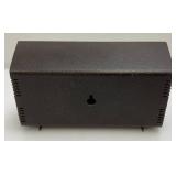 Misc. Vintage Collectibles Including Leinenkugel