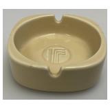 Misc. Vintage Collectibles Including Leinenkugel