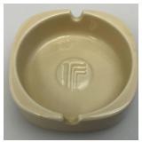 Misc. Vintage Collectibles Including Leinenkugel