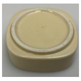 Misc. Vintage Collectibles Including Leinenkugel