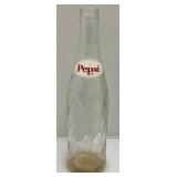 Misc. Vintage Collectibles Including Leinenkugel