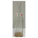 Misc. Vintage Collectibles Including Leinenkugel